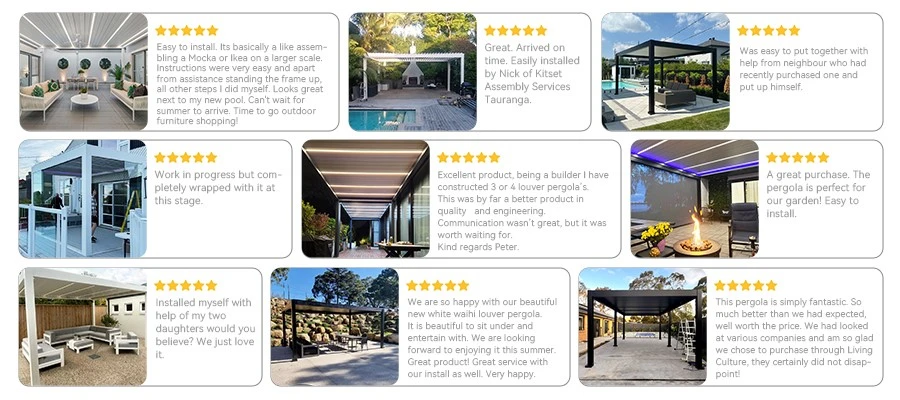 25913-metal roof pergola-3